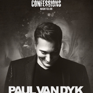 Paul van Dyk Tickets, Tour Dates and Concerts