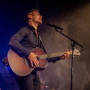 Bruno Sotos Tickets, Tour Dates and Concerts
