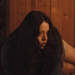 Ronia Tickets, Tour Dates and Concerts