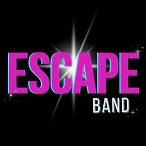 Escape Band @ Waverley RSL