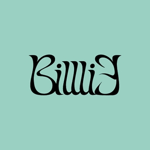 Billlie Tickets, Tour Dates and Concert