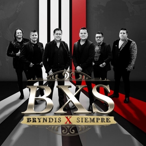 giggles night club dress code BXS Glendale Tickets, Sep 06, 2026 Rlc talent Chris Young - Gettin' MPF015 Size:extra small/small