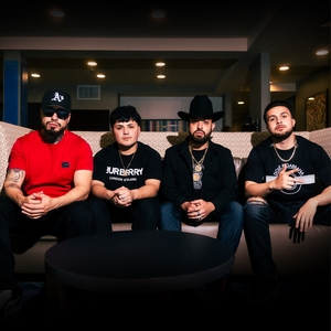 Cuatro De Oro Tickets, Tour Dates and Concerts
