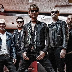 proFESSional Tickets, Tour Dates and Concerts