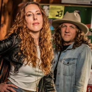 Mountain Daisies Tickets, Tour Dates and Concert