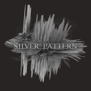 Silver Pattern Tickets, Tour Dates and Concerts