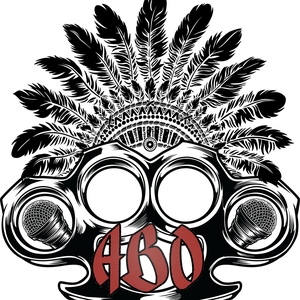 ABO Tickets, Tour Dates and Concerts