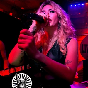 Vibrant Music Scene in the Twin Cities showcasing concerts and events in 2025