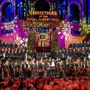 Royal Philharmonic Orchestra Tickets, Tour Dates and Concerts