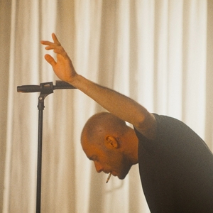 Agnes Manners Tickets, Tour Dates and Concert