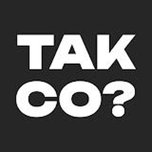 TAK CO? Tickets, Tour Dates and Concerts