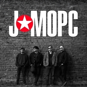J:МОРС Tickets, Tour Dates and Concert