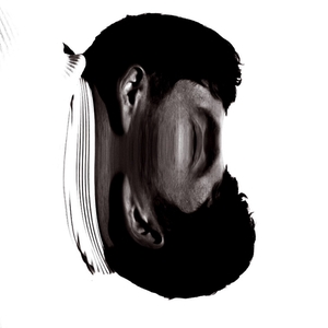 James Blake Tickets, Tour Dates and Concerts