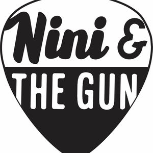 Nini & The Gun Tickets, Tour Dates and Concerts