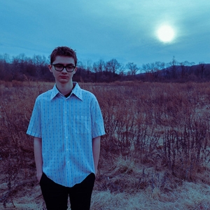 Elliott Fullam Tickets, Tour Dates and Concert