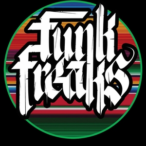 Funk Freaks Tickets, Tour Dates and Concert