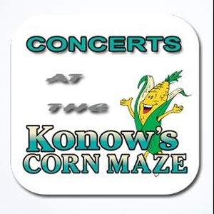 American English Beatles Tribute @ Konow's Corn Maze