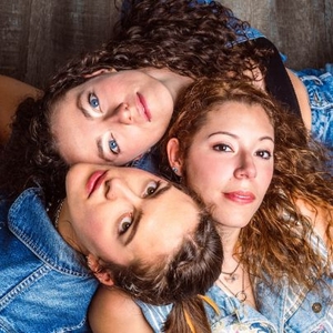 Camp Bedford Tickets, Tour Dates and Concerts