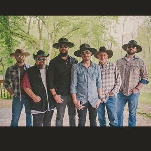 Gents & Liars Tickets, Tour Dates and Concert