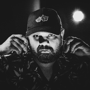 Dirk Andrew Tickets, Tour Dates and Concert