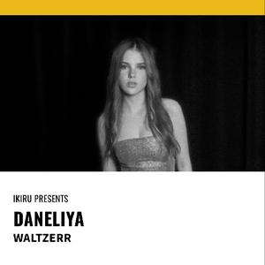 waltzerr Tickets, Tour Dates and Concerts