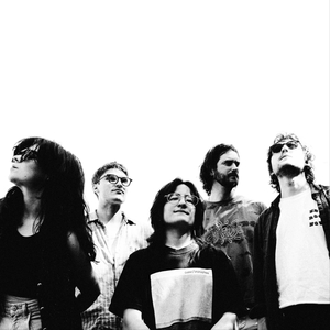 Mad Honey (OKC) Tickets, Tour Dates and Concert