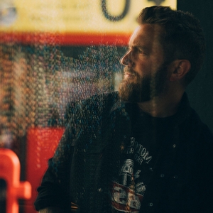 Alexander McKay Tickets, Tour Dates and Concerts
