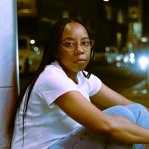 Imani Graham Tickets, Tour Dates and Concerts