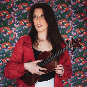 Bella Hardy Tickets, Tour Dates and Concerts