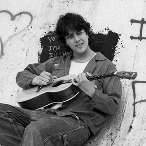 Jojomber Tickets, Tour Dates and Concert