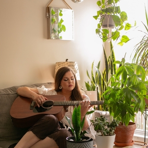MISY Tickets, Tour Dates and Concerts