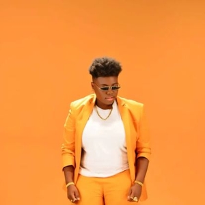 Teni Tickets, Tour Dates and Concert