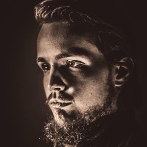 Nelson B. Le Bronx @ La Bellevilloise