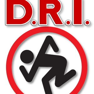 Dri Band Logo Jual D.R.I. Dirty Rotten Imbeciles Band Tees Brand New