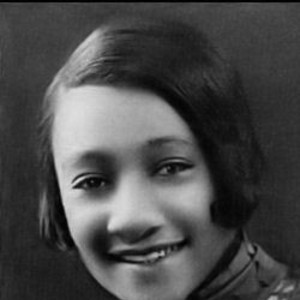 Alberta Hunter Tickets, Tour Dates and Concert