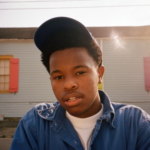 La Reezy Tickets, Tour Dates and Concert