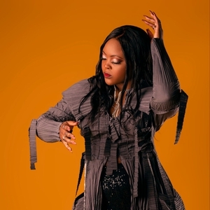 Sallie Music