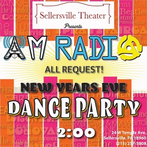 AM Radio Tribute Band Tickets, Tour Dates and Concerts
