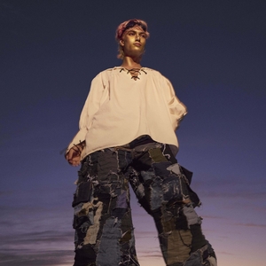Billets, dates de tournée et concerts pour Miro Chino