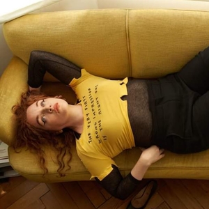 Erika Grapes Tickets, Tour Dates and Concert