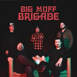 Big Muff Brigade Tickets, Tour Dates and Concert