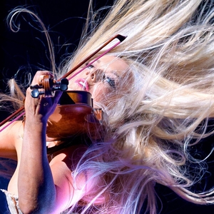 Mairead Nesbitt Tickets, Tour Dates and Concerts