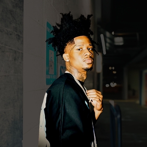 Jimmy Rocket Tickets, Tour Dates and Concert