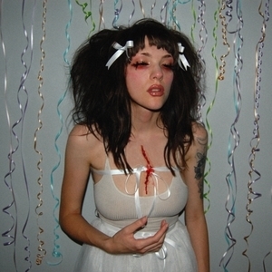 Pleasure Coffin @ Brighton Music Hall