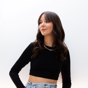 Hannah Tickets, Tour Dates and Concerts
