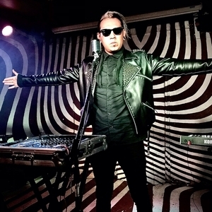 CALAVERX Tickets, Tour Dates and Concert