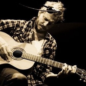 Justin Vernon Tickets, Tour Dates and Concert