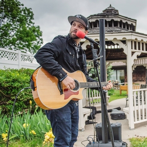 Mikey Needleman Band Tickets, Tour Dates and Concerts