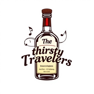 The Thirsty Travelers Tickets, Tour Dates and Concerts