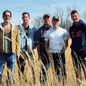 Digby Tickets, Tour Dates and Concert